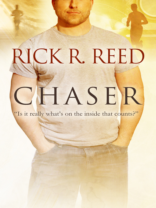 Title details for Chaser by Rick R. Reed - Available